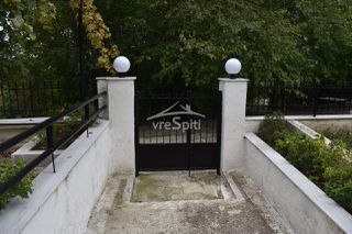 Κατάστημα 105 τ.μ. πρός ενοικίαση, Ν. Ιωαννίνων, Ιωάννινα-thumb-3