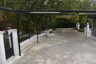 Κατάστημα 105 τ.μ. πρός ενοικίαση, Ν. Ιωαννίνων, Ιωάννινα-thumb-4