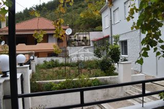 Κατάστημα 105 τ.μ. πρός ενοικίαση, Ν. Ιωαννίνων, Ιωάννινα-thumb-9