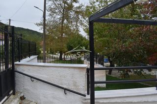 Κατάστημα 105 τ.μ. πρός ενοικίαση, Ν. Ιωαννίνων, Ιωάννινα-thumb-38