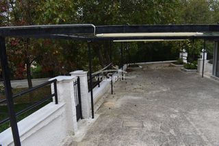 Κατάστημα 105 τ.μ. πρός ενοικίαση, Ν. Ιωαννίνων, Ιωάννινα-thumb-39