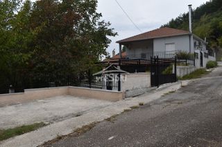 Κατάστημα 105 τ.μ. πρός ενοικίαση, Ν. Ιωαννίνων, Ιωάννινα-thumb-44