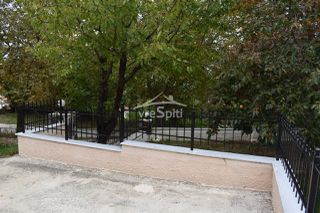 Κατάστημα 105 τ.μ. πρός ενοικίαση, Ν. Ιωαννίνων, Ιωάννινα-thumb-45