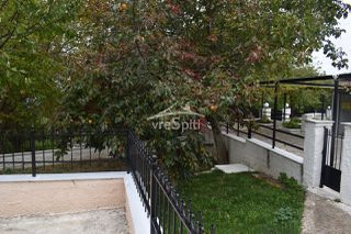 Κατάστημα 105 τ.μ. πρός ενοικίαση, Ν. Ιωαννίνων, Ιωάννινα-thumb-46