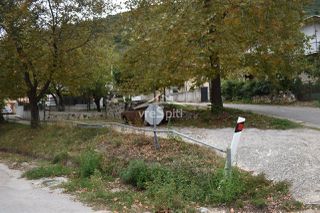 Κατάστημα 105 τ.μ. πρός ενοικίαση, Ν. Ιωαννίνων, Ιωάννινα-thumb-48