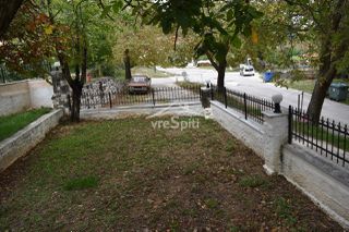 Κατάστημα 105 τ.μ. πρός ενοικίαση, Ν. Ιωαννίνων, Ιωάννινα-thumb-11