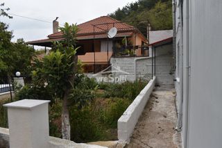 Κατάστημα 105 τ.μ. πρός ενοικίαση, Ν. Ιωαννίνων, Ιωάννινα-thumb-12