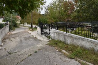 Κατάστημα 105 τ.μ. πρός ενοικίαση, Ν. Ιωαννίνων, Ιωάννινα-thumb-18
