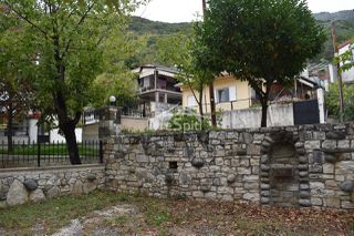 Κατάστημα 105 τ.μ. πρός ενοικίαση, Ν. Ιωαννίνων, Ιωάννινα-thumb-22