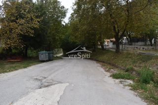 Κατάστημα 105 τ.μ. πρός ενοικίαση, Ν. Ιωαννίνων, Ιωάννινα-thumb-24