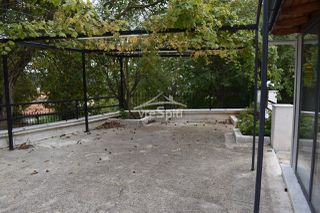 Κατάστημα 105 τ.μ. πρός ενοικίαση, Ν. Ιωαννίνων, Ιωάννινα-thumb-26