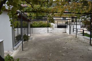 Κατάστημα 105 τ.μ. πρός ενοικίαση, Ν. Ιωαννίνων, Ιωάννινα-thumb-27