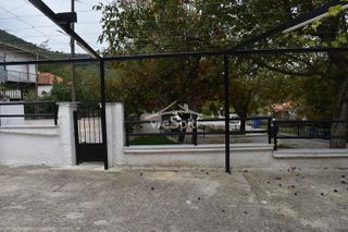 Κατάστημα 105 τ.μ. πρός ενοικίαση, Ν. Ιωαννίνων, Ιωάννινα-thumb-31