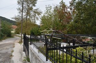 Κατάστημα 105 τ.μ. πρός ενοικίαση, Ν. Ιωαννίνων, Ιωάννινα-thumb-32