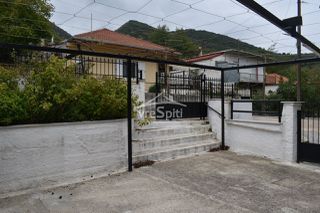 Κατάστημα 105 τ.μ. πρός ενοικίαση, Ν. Ιωαννίνων, Ιωάννινα-thumb-33