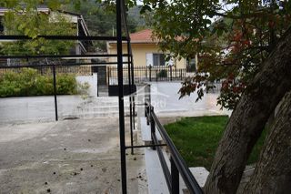 Κατάστημα 105 τ.μ. πρός ενοικίαση, Ν. Ιωαννίνων, Ιωάννινα-thumb-35