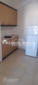 Studio / γκαρσονιέρα 32τ.μ. για ενοικίαση-Ηράκλειο κρήτης » Χανιόπορτα