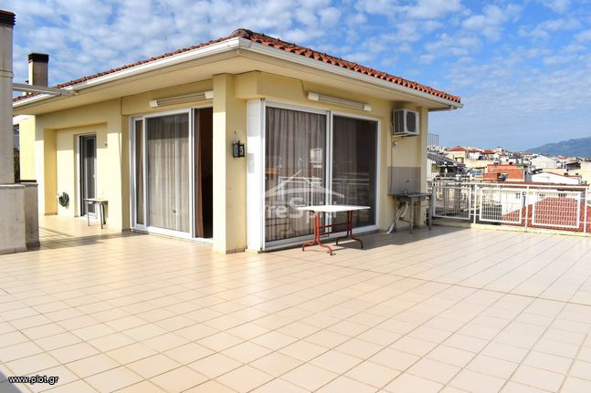 Maisonette 130 sqm for rent, Ioannina Prefecture, Ioannina