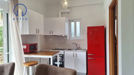 Studio / γκαρσονιέρα 30τ.μ. για ενοικίαση-Πάτρα » Προάστιο