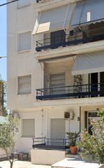Διαμέρισμα 51 τ.μ. για πώληση