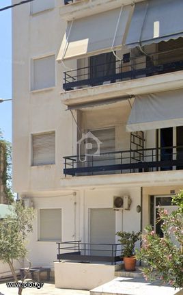 Διαμέρισμα 51 τ.μ. για πώληση, Πειραιάς, Νέο Φάληρο