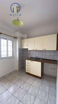 Studio / γκαρσονιέρα 30τ.μ. για ενοικίαση-Πάτρα » Πράτσικα