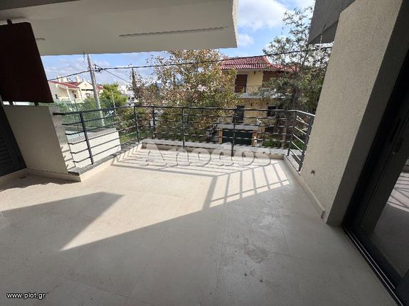 Διαμέρισμα 47 τ.μ. για πώληση, Αθήνα - Βόρεια Προάστια, Λυκόβρυση