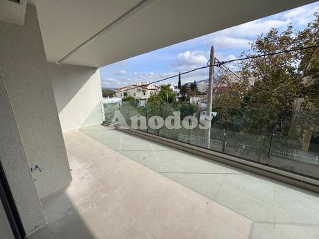 Διαμέρισμα 85 τ.μ. για πώληση