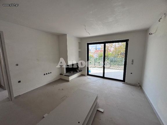 Διαμέρισμα 85 τ.μ. για πώληση, Αθήνα - Βόρεια Προάστια, Λυκόβρυση