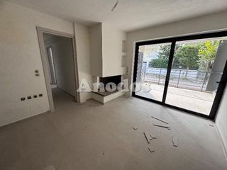 Διαμέρισμα 103 τ.μ. για πώληση