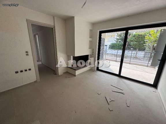 Διαμέρισμα 103 τ.μ. για πώληση, Αθήνα - Βόρεια Προάστια, Λυκόβρυση