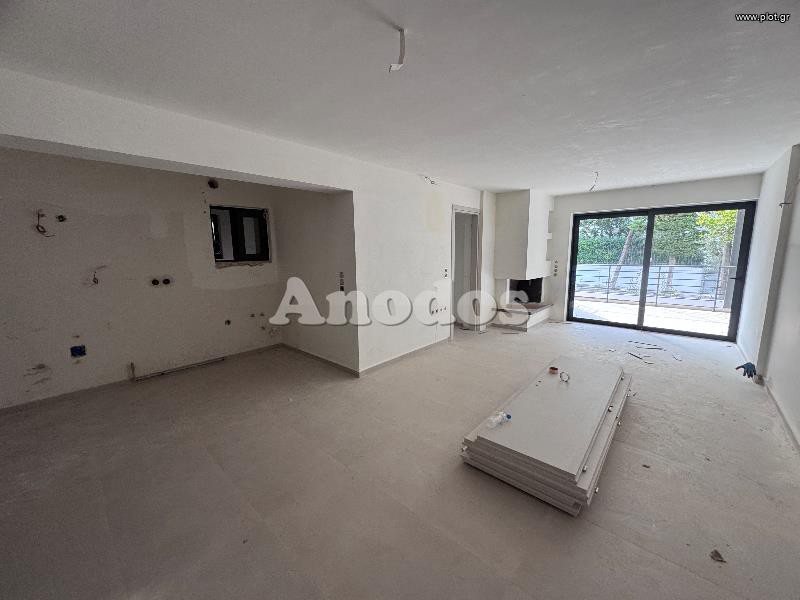 Διαμέρισμα 103 τ.μ. προς πώληση, Ζωοδόχος Πηγή Λυκόβρυσης