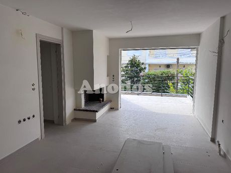 Διαμέρισμα 105 τ.μ. για πώληση