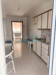 Apartment 37 sqm for rent