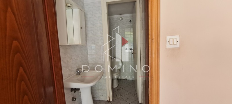 Γραφείο 58 τ.μ. προς πώληση, Εύοσμο