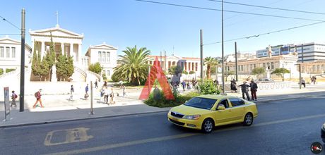 Store 45 sqm for sale