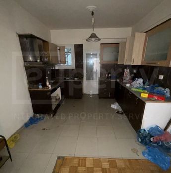 Apartment 77 sqm for rent