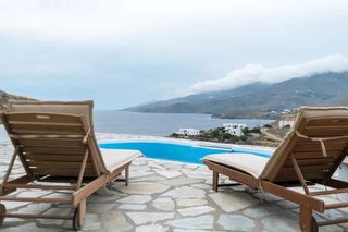 Βίλλα 360 τ.μ. πρός πώληση, Κυκλάδες, Τήνος-thumb-2