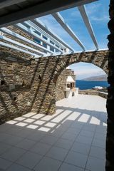 Βίλλα 360 τ.μ. πρός πώληση, Κυκλάδες, Τήνος-thumb-3