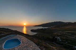 Βίλλα 360 τ.μ. πρός πώληση, Κυκλάδες, Τήνος-thumb-5