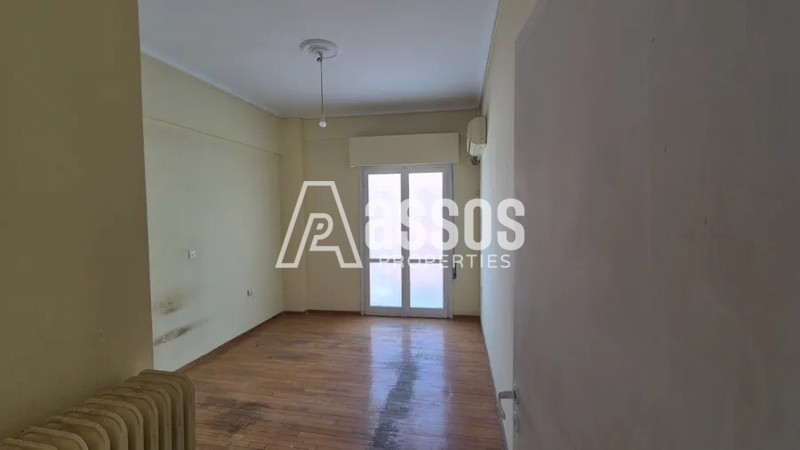 Διαμέρισμα 54 τ.μ. προς πώληση, Ακαδημία Πλάτωνος