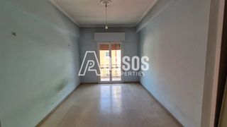 Διαμέρισμα 54 τ.μ. για πώληση