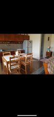 Apartment 80 sqm for rent, Mournies, Ierapetra-thumb-1