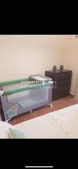 Apartment 80 sqm for rent, Mournies, Ierapetra-thumb-4