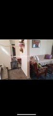 Apartment 80 sqm for rent, Mournies, Ierapetra-thumb-7