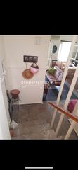Apartment 80 sqm for rent, Mournies, Ierapetra-thumb-3