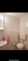 Apartment 80 sqm for rent, Mournies, Ierapetra-thumb-10