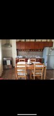 Apartment 80 sqm for rent, Mournies, Ierapetra-thumb-9