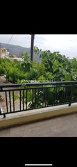 Apartment 80 sqm for rent, Mournies, Ierapetra-thumb-6