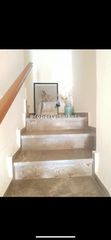 Apartment 80 sqm for rent, Mournies, Ierapetra-thumb-8